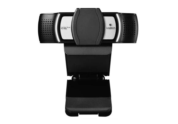Веб-камера Logitech C930E Веб-камера Logitech C930E