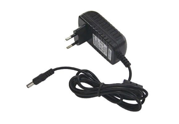 Блок питания 12V 5A ZPSU12V5A