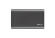 Портативный SSD PNY Elite 960GB USB 3.1 PSD1CS1050-960-FFS Портативный SSD PNY Elite 960GB USB 3.1 PSD1CS1050-960-FFS