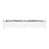 Обогреватель Xiaomi Mijia Baseboard Electric Heater 2 BHR7353CN [China Ver.]