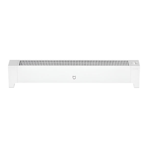 Конвектор Xiaomi Mijia Baseboard Electric Heater 2 BHR7353CN [China Ver.]