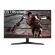 Монитор LG UltraGear 32GN50R-B 32'' 32GN50R-B