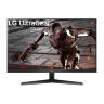 Монитор LG UltraGear 32GN50R-B 32&#039;&#039; 32GN50R-B
