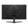 Монитор LG UltraGear 32GN50R-B 32'' 32GN50R-B