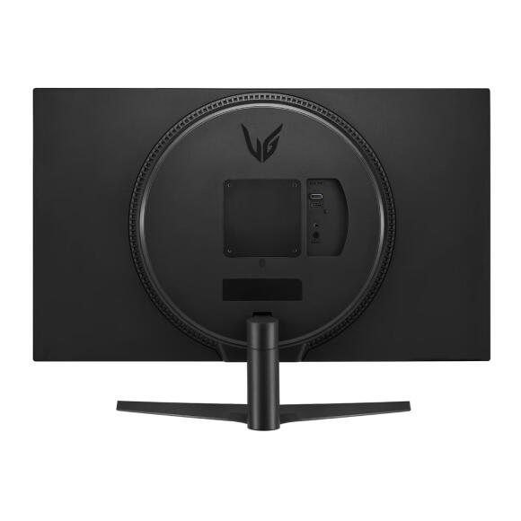 Монитор LG UltraGear 32GN50R-B 32'' 32GN50R-B