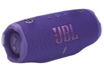 Портативная колонка JBL Charge 6 Purple