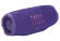 Портативная колонка JBL Charge 6 Purple