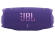 Портативная колонка JBL Charge 6 Purple