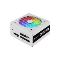 Блок питания для ПК Corsair CX-550F CX550F Блок питания для ПК Corsair CX-550F CX550F