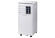 Портативный кондиционер Westpoint WPT-1224LRC 35–40квм