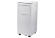 Портативный кондиционер Westpoint WPT-1224LRC 35–40квм