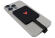 Портативный SSD Verbatim SnapBack Ultra Slim 1TB Портативный SSD Verbatim SnapBack Ultra Slim 1TB