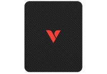 Портативный SSD Verbatim SnapBack Ultra Slim 1TB