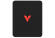 Портативный SSD Verbatim SnapBack Ultra Slim 1TB Портативный SSD Verbatim SnapBack Ultra Slim 1TB