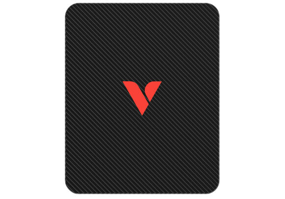 Портативный SSD Verbatim SnapBack Ultra Slim 1TB Портативный SSD Verbatim SnapBack Ultra Slim 1TB