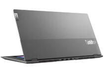 Ноутбук Lenovo ThinkBook Plus Gen 3 LE21EL0017CD Ноутбук Lenovo ThinkBook Plus Gen 3 LE21EL0017CD