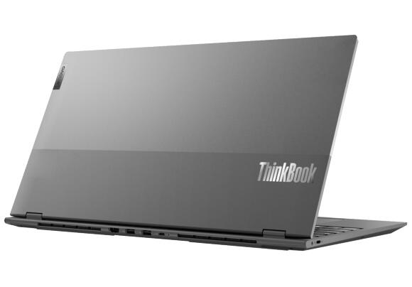 Ноутбук Lenovo ThinkBook Plus Gen 3 LE21EL0017CD