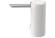 Автоматический складной диспенсер для воды  Porodo Lifestyle Mini Water Dispenser
