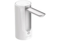 Автоматический складной диспенсер для воды  Porodo Lifestyle Mini Water Dispenser