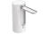 Автоматический складной диспенсер для воды  Porodo Lifestyle Mini Water Dispenser
