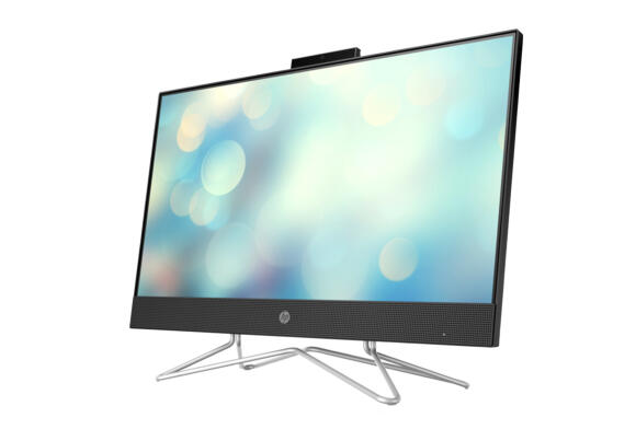 Моноблок HP 24-CB1026HN 24-CB1026NH (6V340EA#BH5)