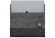 Чехол для ноутбука RivaCase 8803 Black Melange 13.3"