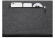 Чехол для ноутбука RivaCase 8803 Black Melange 13.3"