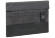 Чехол для ноутбука RivaCase 8803 Black Melange 13.3"