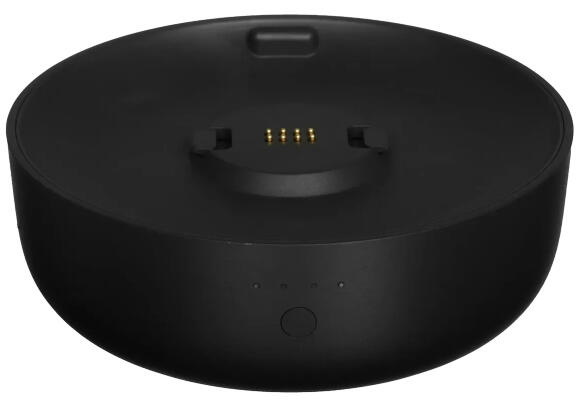 Аккумулятор для умной колонки Powerpack Мини 3 Про 