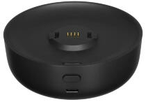 Аккумулятор для умной колонки Powerpack Мини 3 Про 