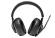 Наушники JBL Quantum 400 JBLQUANTUM400BLK Наушники JBL Quantum 400 JBLQUANTUM400BLK