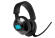 Наушники JBL Quantum 400 JBLQUANTUM400BLK Наушники JBL Quantum 400 JBLQUANTUM400BLK