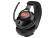 Наушники JBL Quantum 400 JBLQUANTUM400BLK Наушники JBL Quantum 400 JBLQUANTUM400BLK