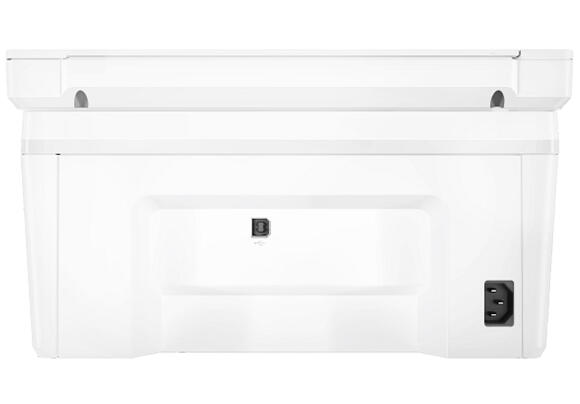 Принтер МФУ HP LaserJet M141a A4 [7MD73A]