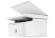 Принтер МФУ HP LaserJet M141a A4 [7MD73A]