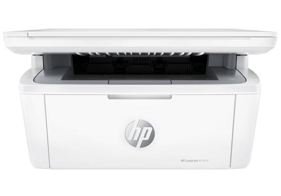 Принтер МФУ HP LaserJet M141a A4 [7MD73A]