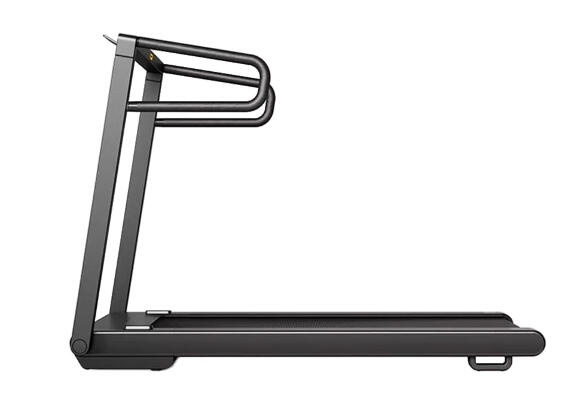 Беговая дорожка Xiaomi Mijia Treadmill BHR4171CN Беговая дорожка Xiaomi Mijia Treadmill BHR4171CN