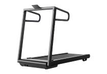 Беговая дорожка Xiaomi Mijia Treadmill BHR4171CN Беговая дорожка Xiaomi Mijia Treadmill BHR4171CN