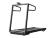Беговая дорожка Xiaomi Mijia Treadmill BHR4171CN Беговая дорожка Xiaomi Mijia Treadmill BHR4171CN