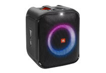 Колонка JBL PartyBox Encore Essential EncoreEssential Колонка JBL PartyBox Encore Essential EncoreEssential