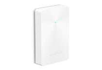 Беспроводная точка доступа Grandstream GWN7624