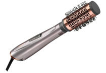 Фен-щетка BaByliss Air Style 1000 AS136E 1000W