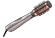 Фен-щетка BaByliss Air Style 1000 AS136E 1000W