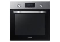 Духовой шкаф Samsung NV68R2340RS