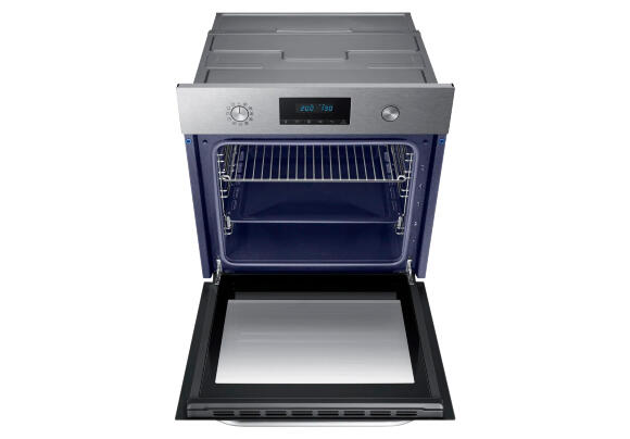 Духовой шкаф Samsung NV68R2340RS