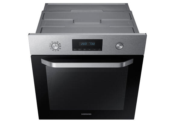 Духовой шкаф Samsung NV68R2340RS