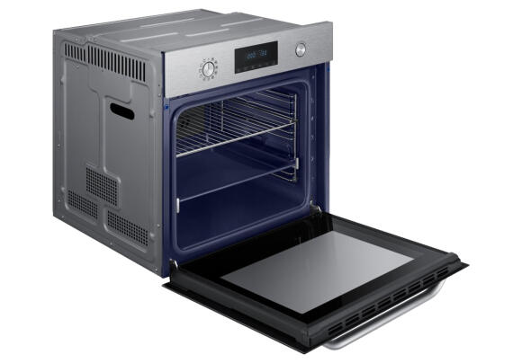 Духовой шкаф Samsung NV68R2340RS