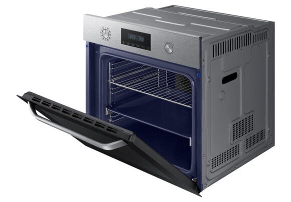 Духовой шкаф Samsung NV68R2340RS
