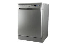 Посудомоечная машина Indesit DFP 58T1 NX DFP58T1NX Посудомоечная машина Indesit DFP 58T1 NX DFP58T1NX