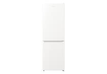 Холодильник Gorenje RK6191SYBK